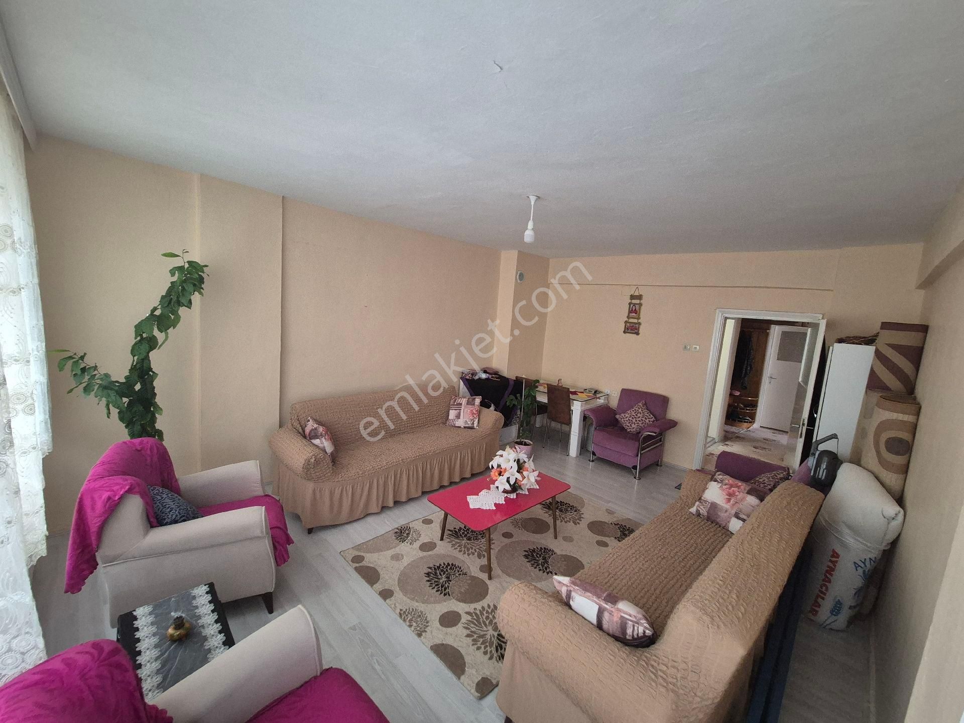 Metroloji Civarı 2+1 Fırsat Daire - Görsel 6