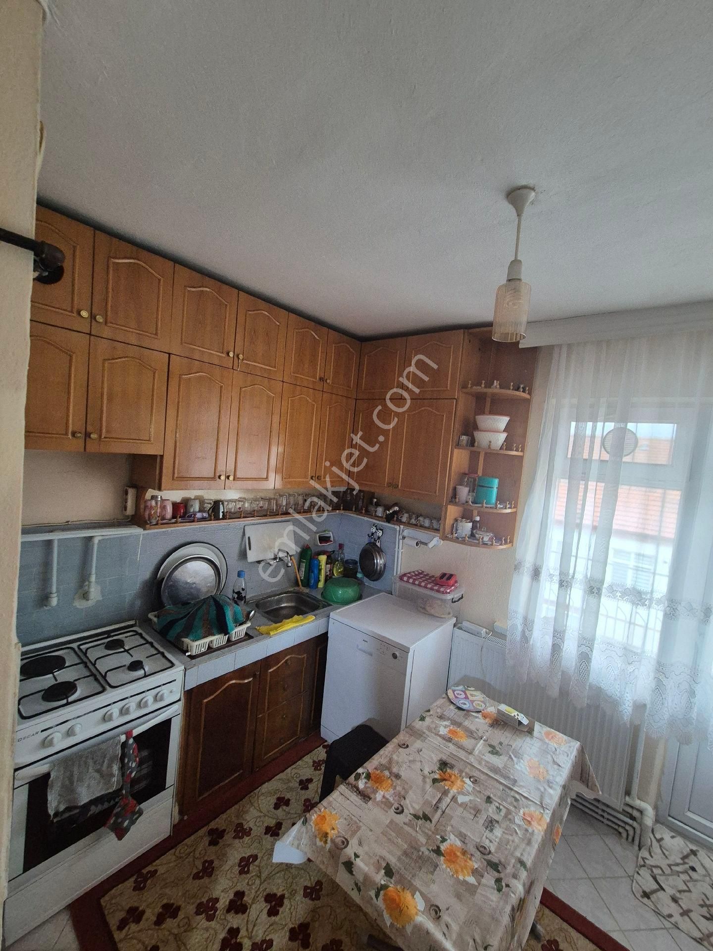 Metroloji Civarı 2+1 Fırsat Daire - Görsel 4