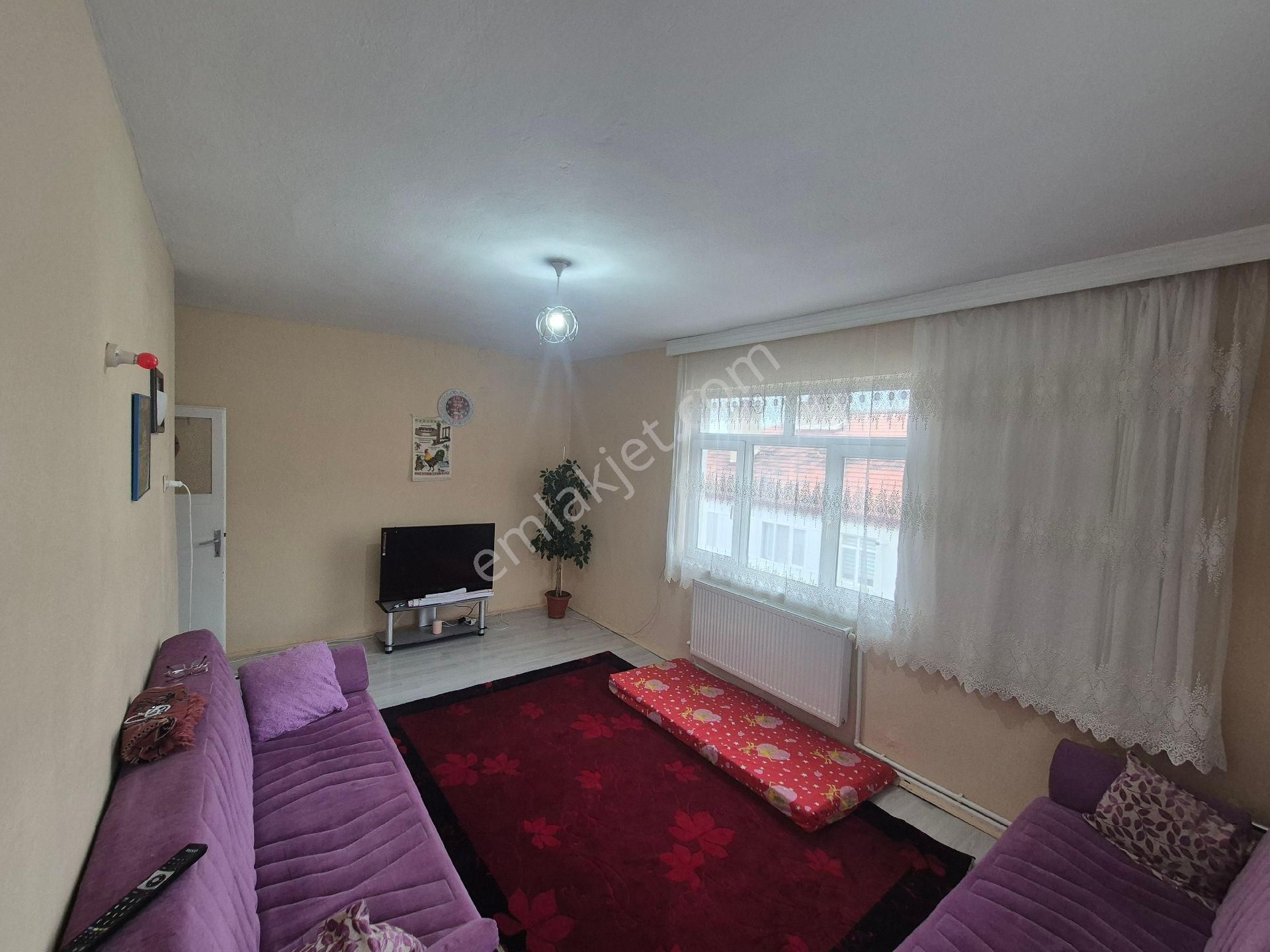 Metroloji Civarı 2+1 Fırsat Daire - Görsel 8