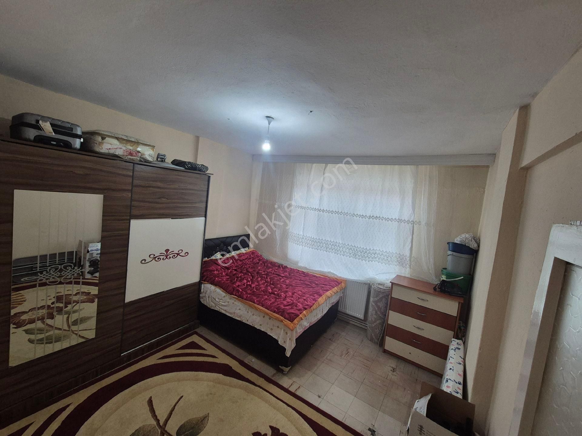 Metroloji Civarı 2+1 Fırsat Daire - Görsel 5