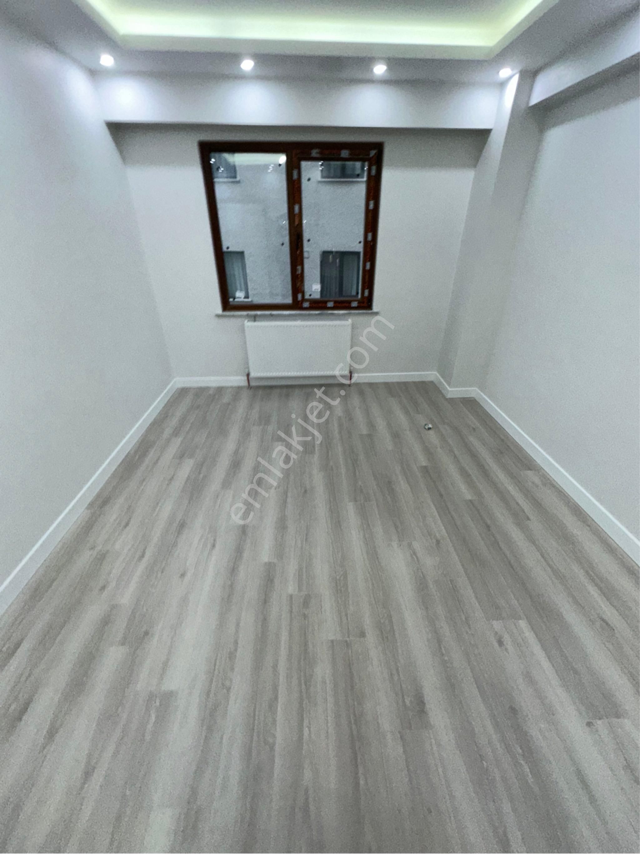 Satılık 3+1 Sıfır Ara Kat 150 M2 Çatalmeşe Mah - Görsel 19