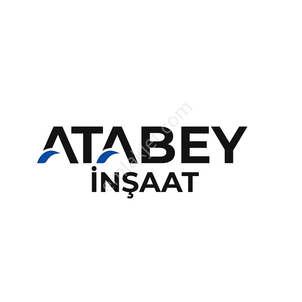 Satılık 3+1 Sıfır Ara Kat 150 M2 Çatalmeşe Mah - Görsel 24