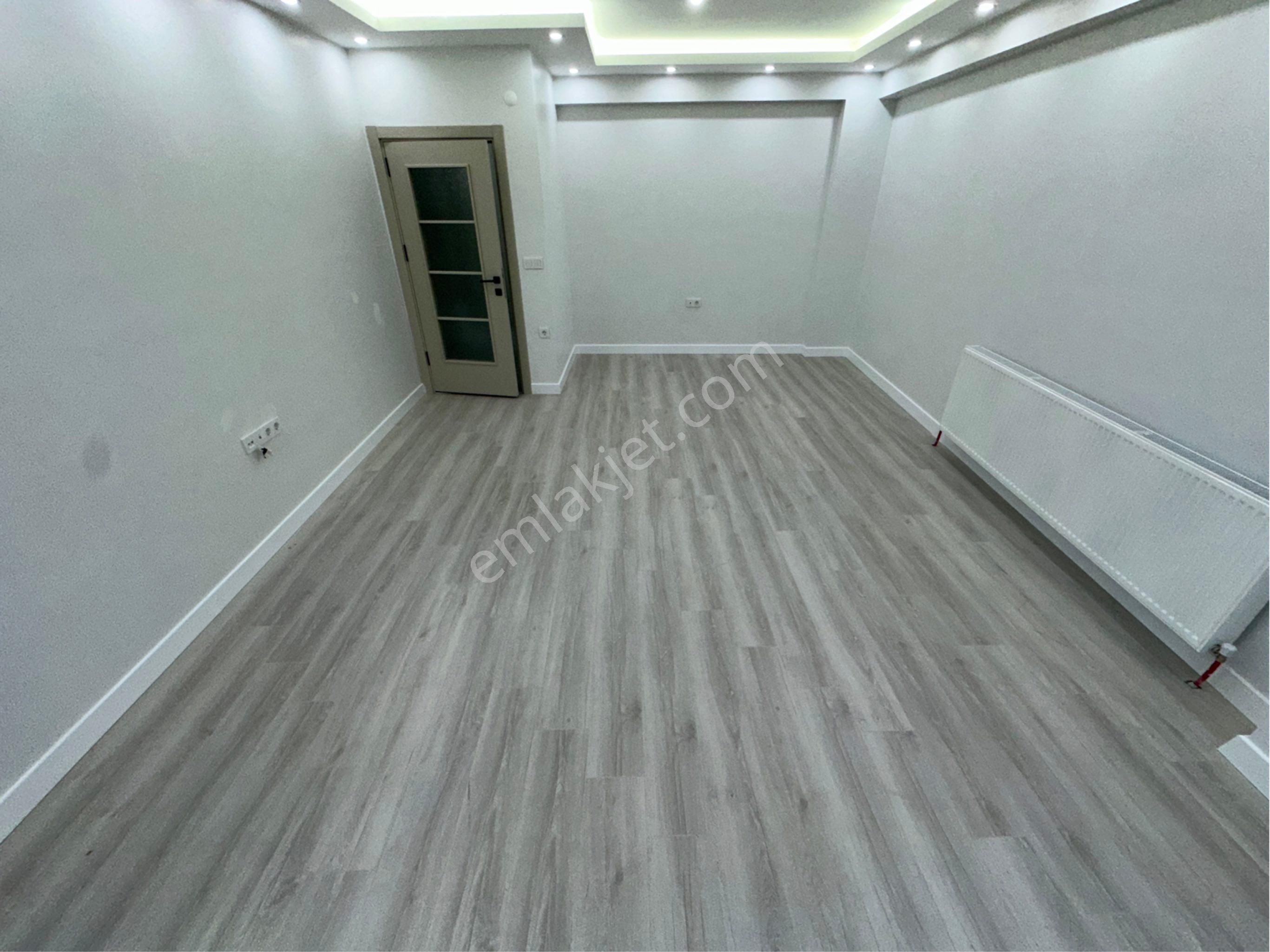 Satılık 3+1 Sıfır Ara Kat 150 M2 Çatalmeşe Mah - Görsel 5