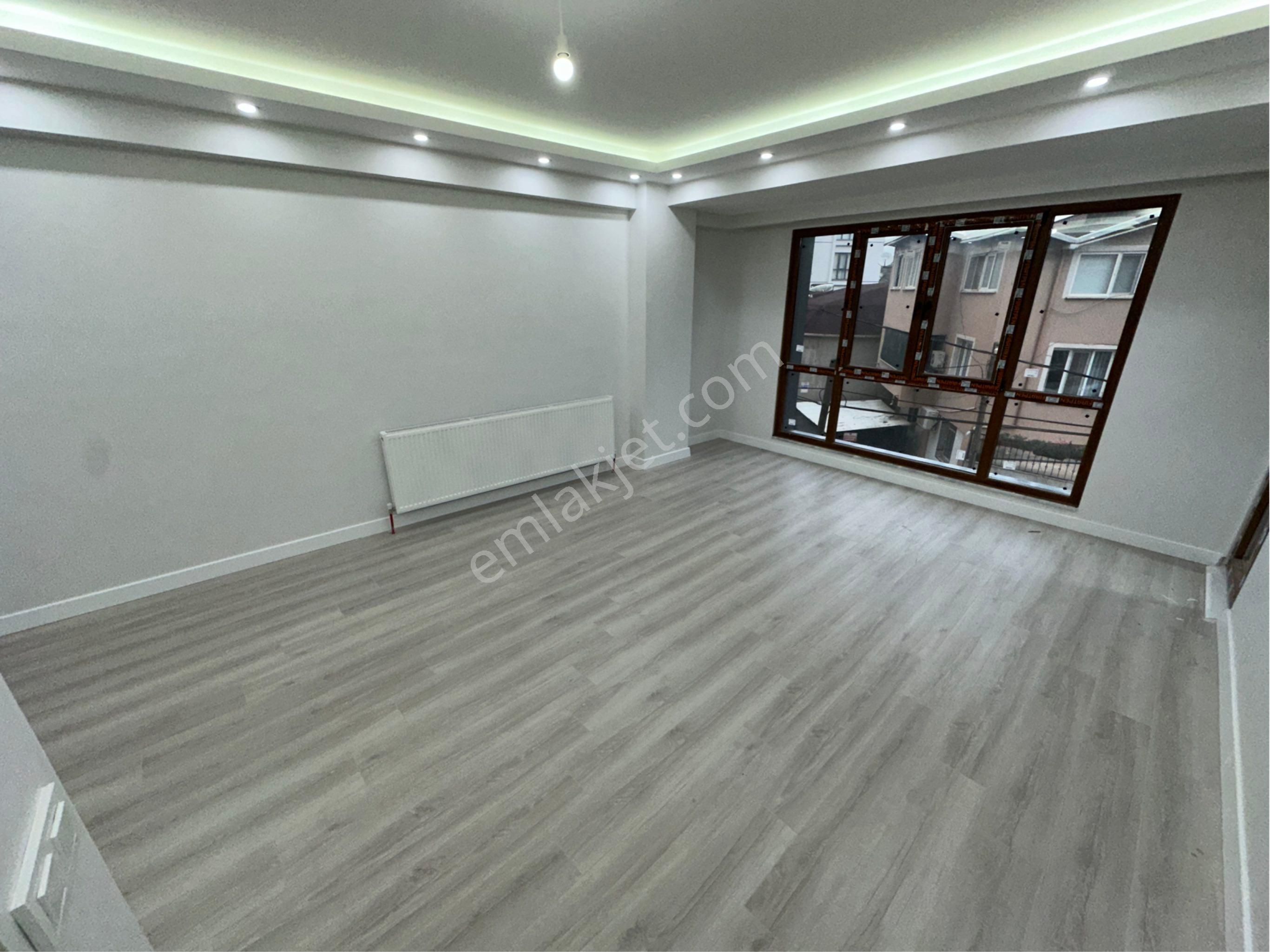 Satılık 3+1 Sıfır Ara Kat 150 M2 Çatalmeşe Mah