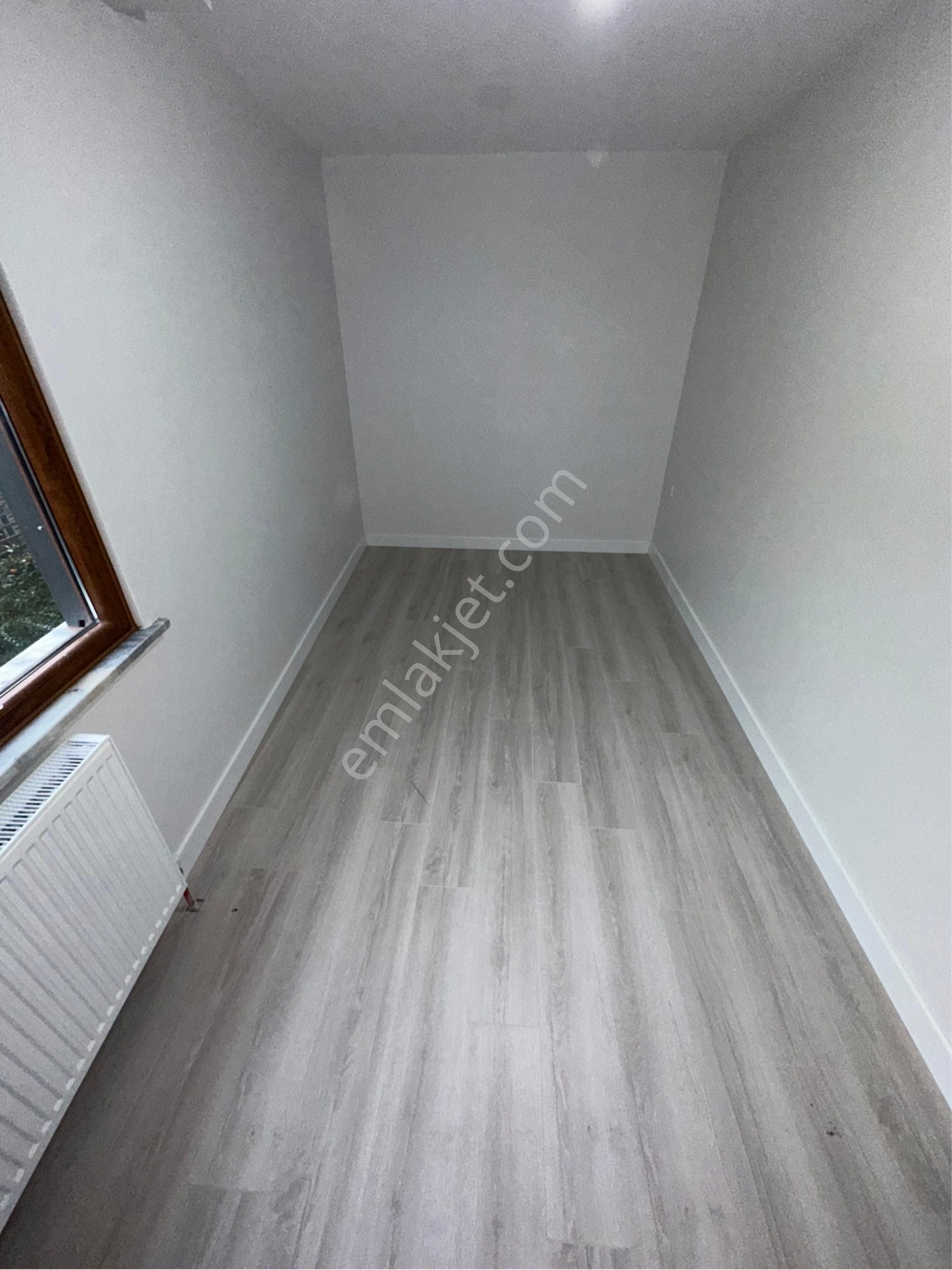 Satılık 3+1 Sıfır Ara Kat 150 M2 Çatalmeşe Mah - Görsel 13