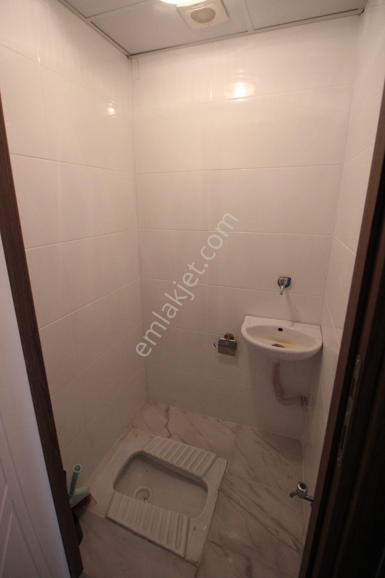 Evalmak Gayrimenkul'den Kanarya Mah.de Satılık 3+1 Arakat - Görsel 30