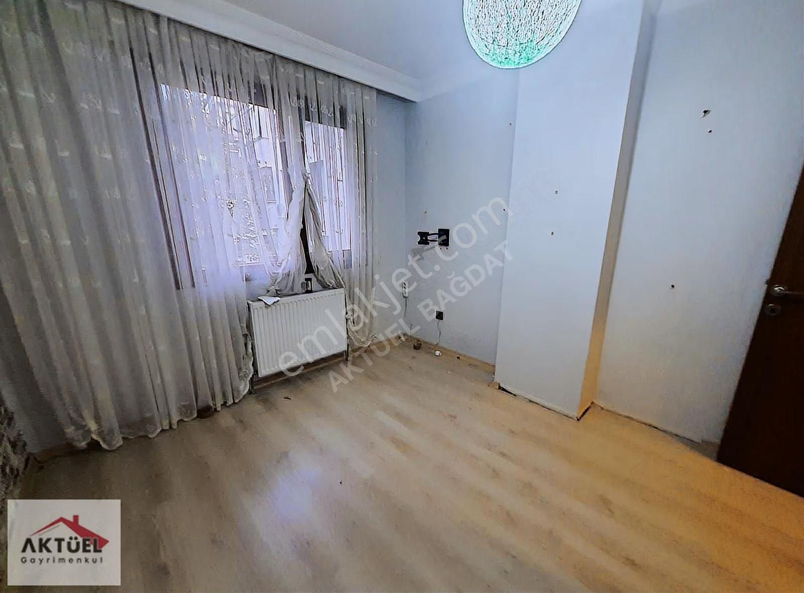 6 Yıllık Bınada Pırıl Pırıl 240m² Dubleks Iskanlı Satılık Daıre - Görsel 30