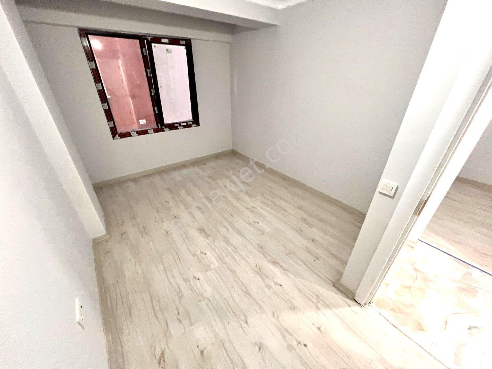 Seba'dan Kemalpaşa Mh 2+1 90m2 Sıfır Asansörlü Metrobüse Yakın D - Görsel 28