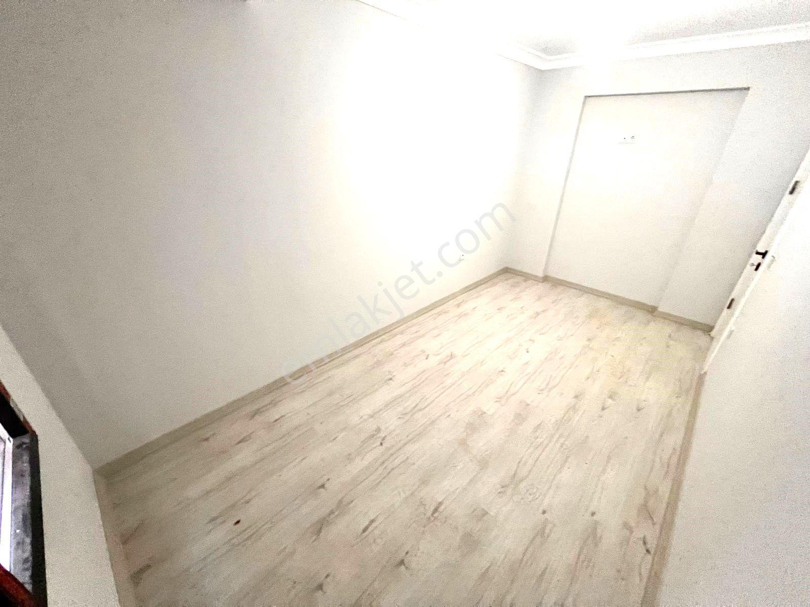 Seba'dan Kemalpaşa Mh 2+1 90m2 Sıfır Asansörlü Metrobüse Yakın D - Görsel 24