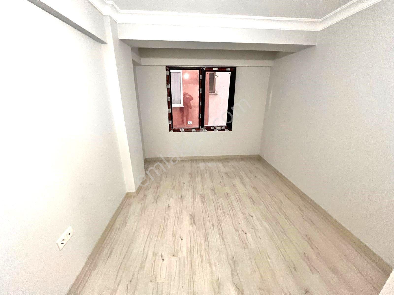 Seba'dan Kemalpaşa Mh 2+1 90m2 Sıfır Asansörlü Metrobüse Yakın D - Görsel 29