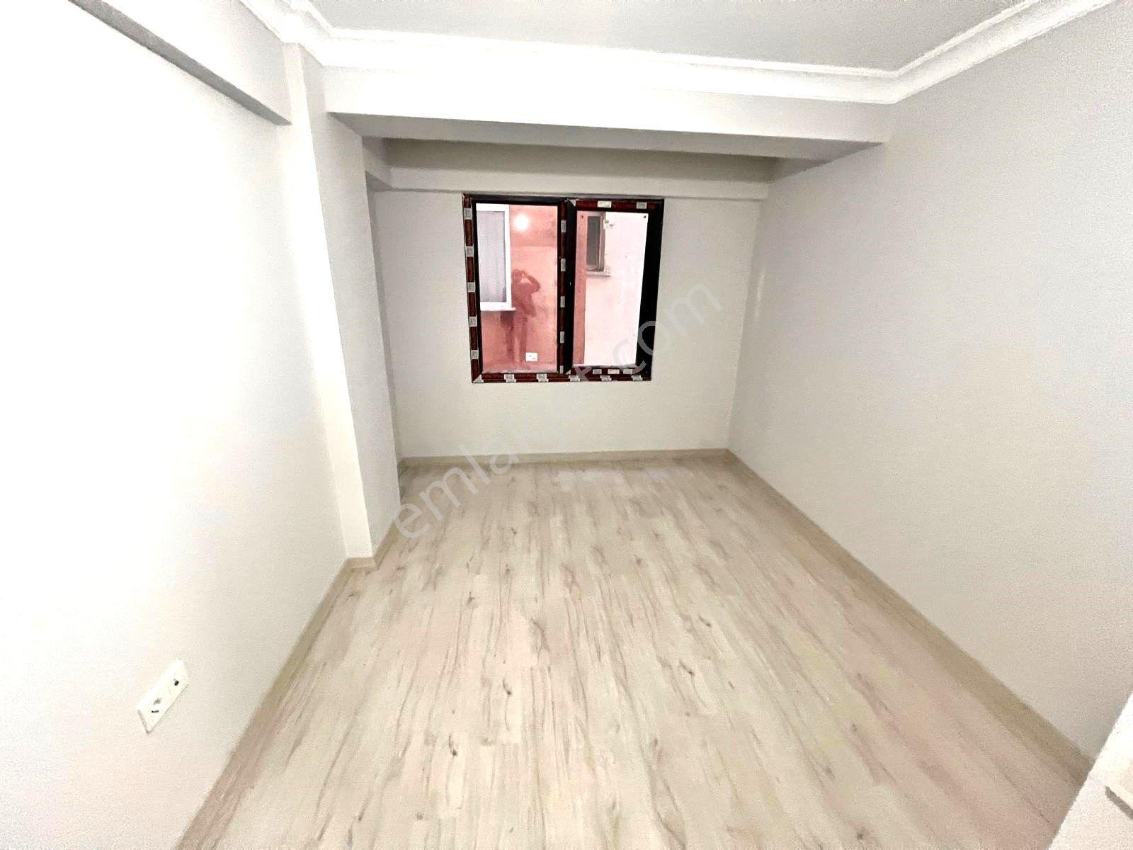Seba'dan Kemalpaşa Mh 2+1 90m2 Sıfır Asansörlü Metrobüse Yakın D - Görsel 30
