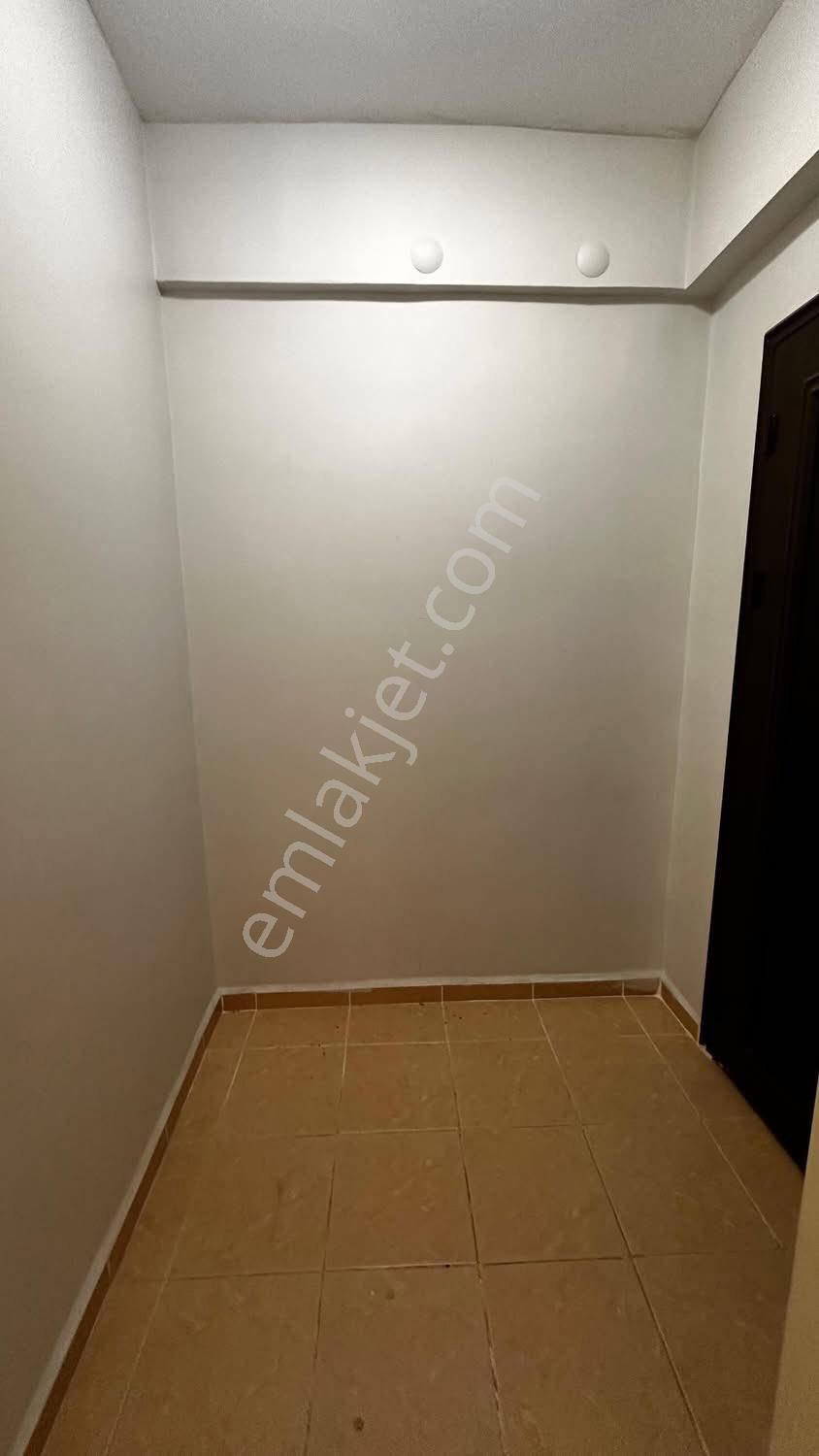 Sahibinden Fatih Mah Sıhhiyekavşağına Yakın 3+1 Kiralık Daire - Görsel 14