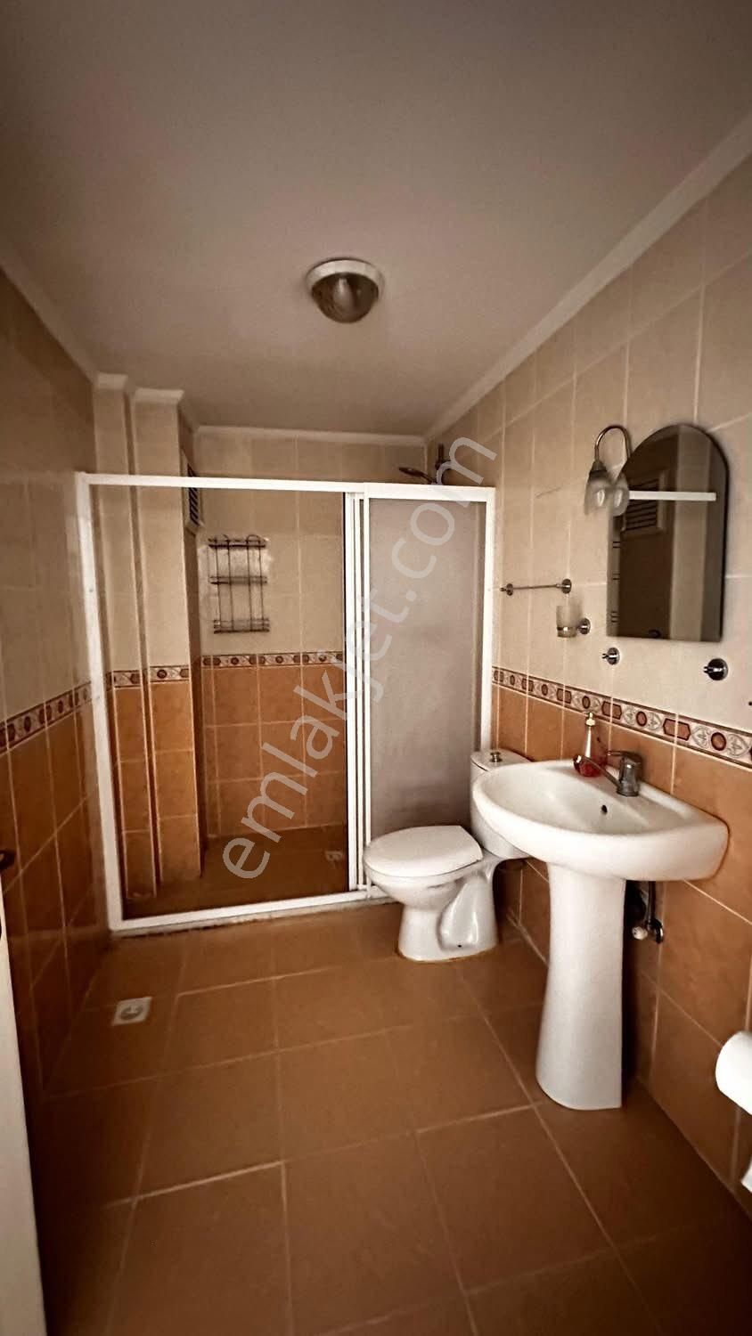 Sahibinden Fatih Mah Sıhhiyekavşağına Yakın 3+1 Kiralık Daire - Görsel 17