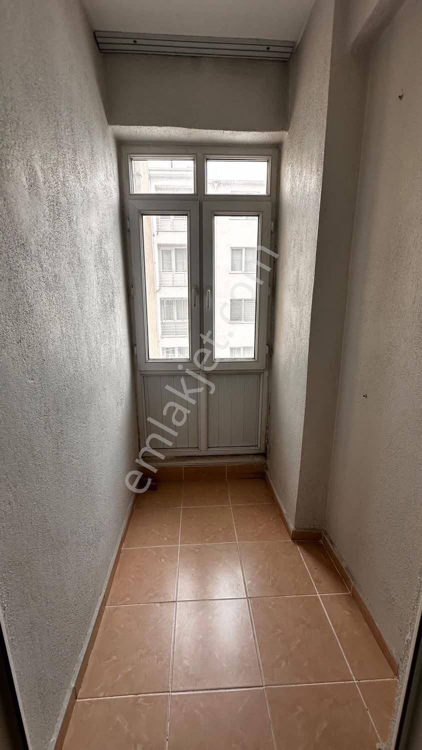 Sahibinden Fatih Mah Sıhhiyekavşağına Yakın 3+1 Kiralık Daire - Görsel 15