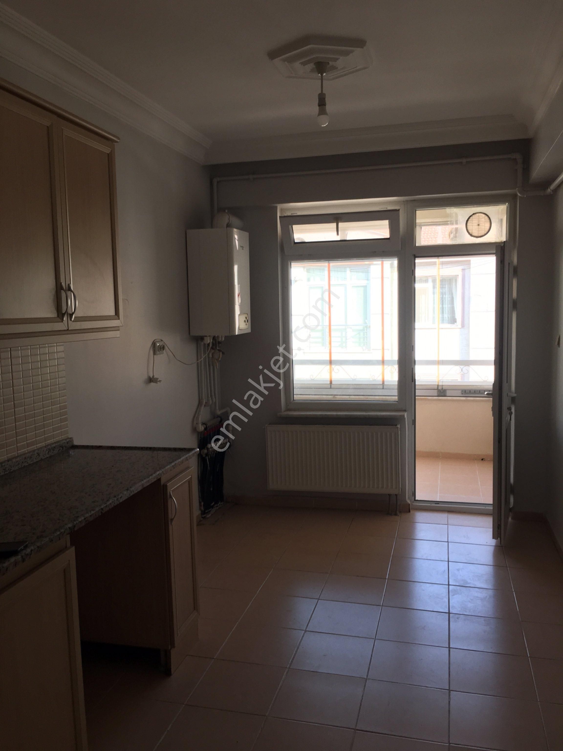 Sahibinden Fatih Mah Sıhhiyekavşağına Yakın 3+1 Kiralık Daire - Görsel 3