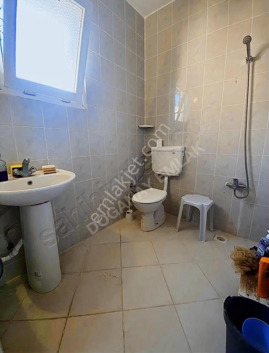 Doğanay Emlaktan Kuşadasında Eşyalı Yazlık - Görsel 4