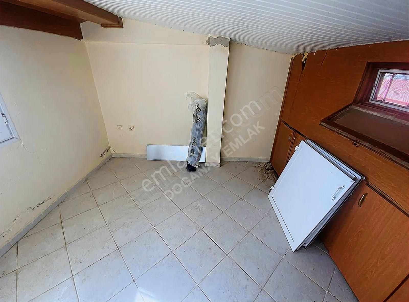 Doğanay Emlaktan Kuşadasında Eşyalı Yazlık - Görsel 27