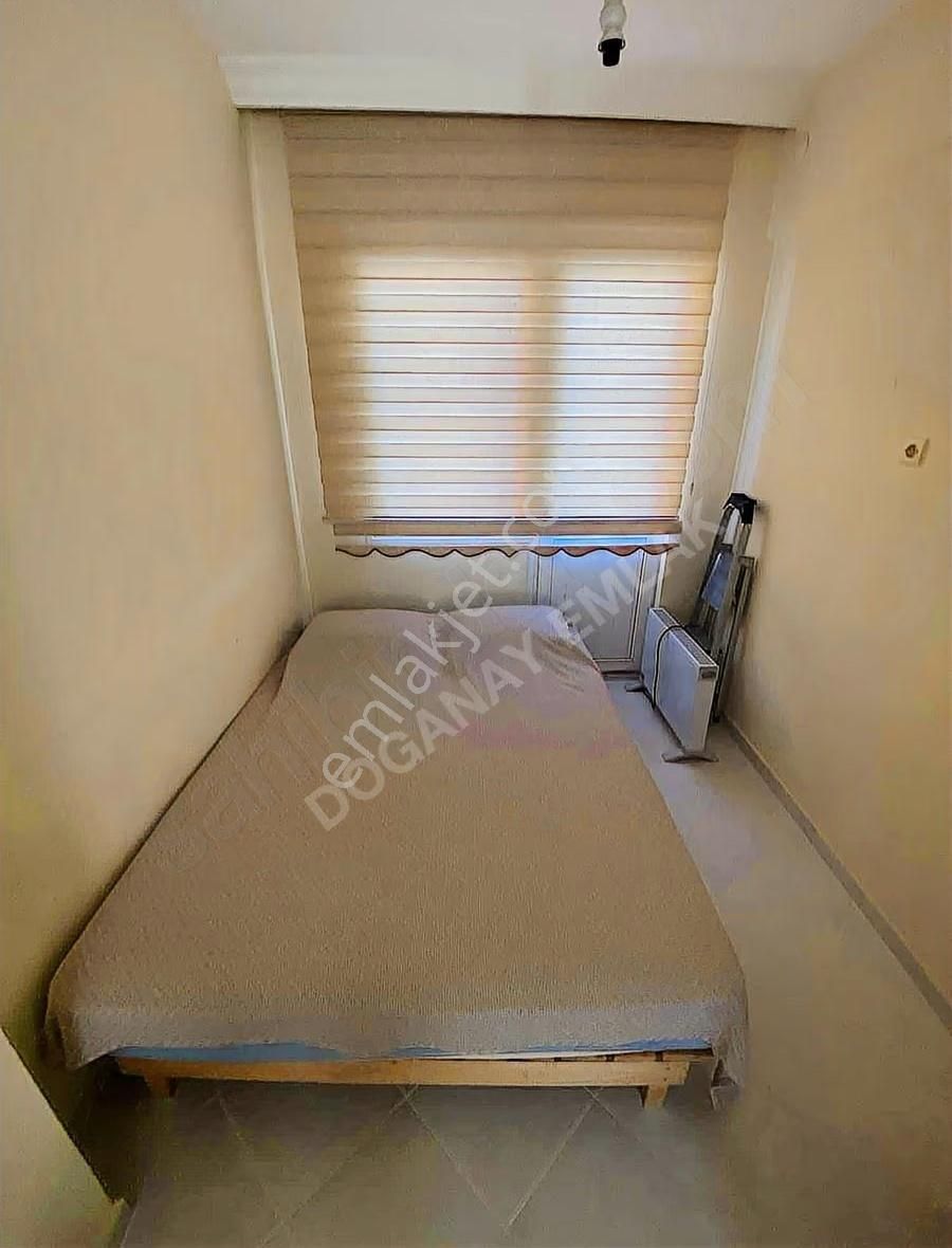 Doğanay Emlaktan Kuşadasında Eşyalı Yazlık - Görsel 3