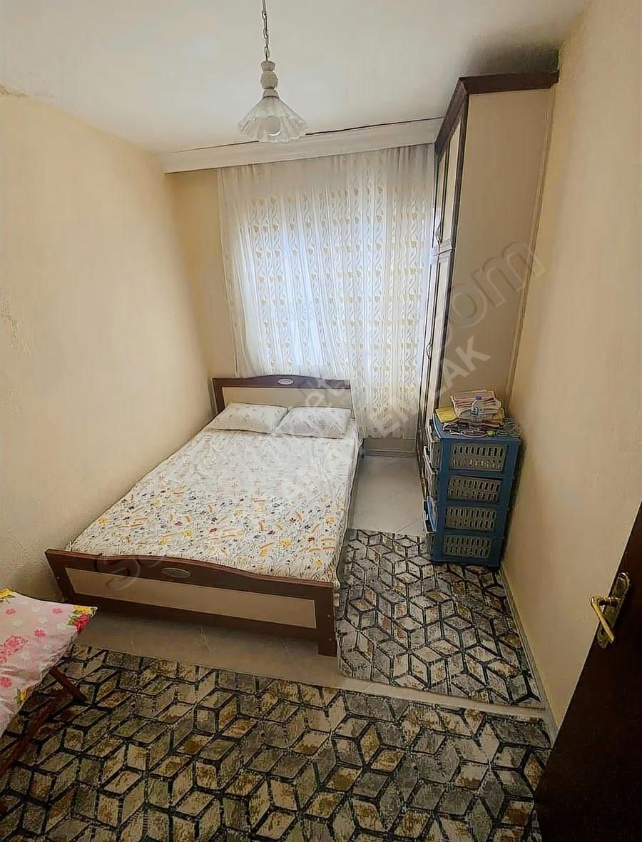 Doğanay Emlaktan Kuşadasında Eşyalı Yazlık - Görsel 6