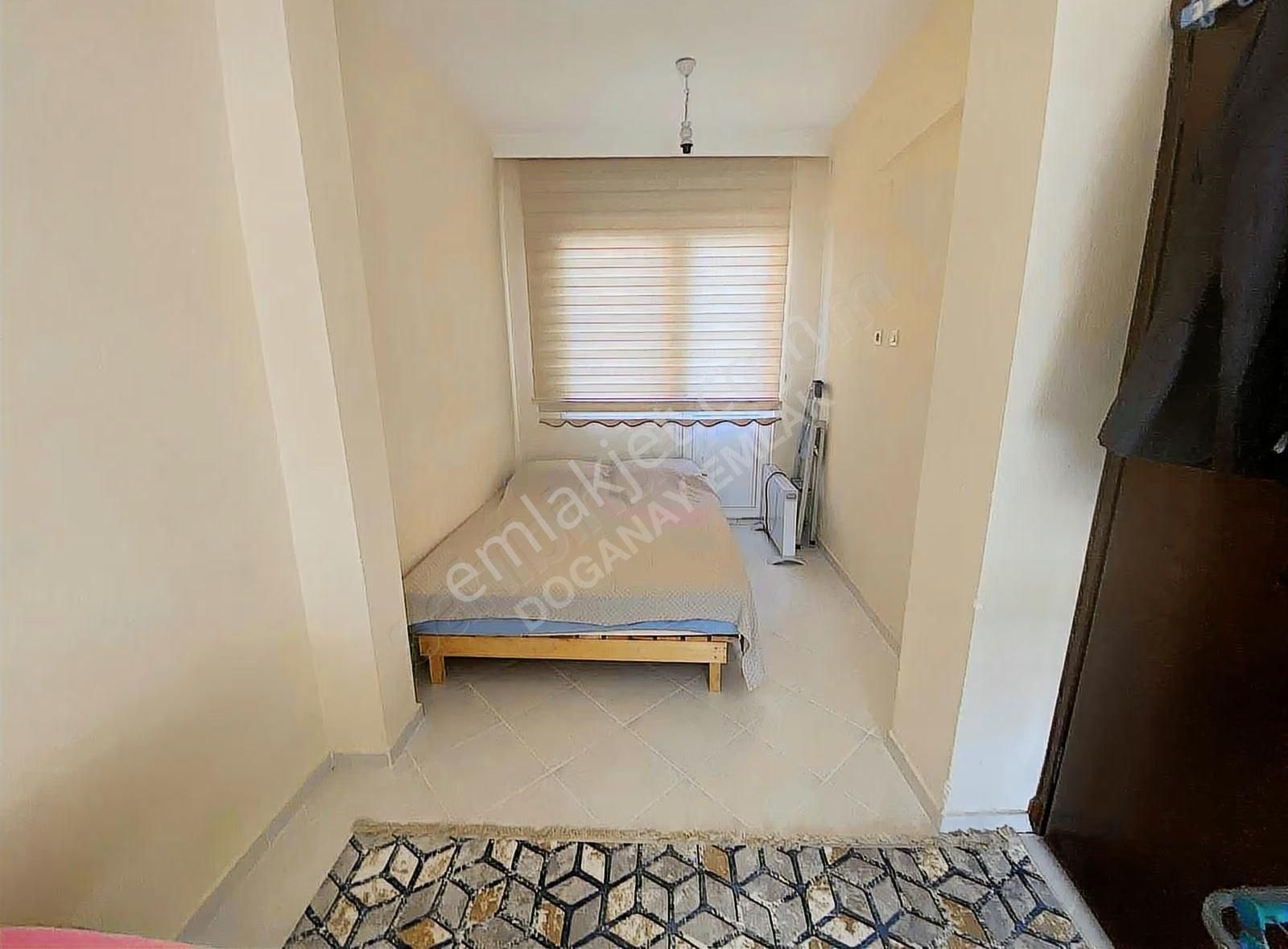 Doğanay Emlaktan Kuşadasında Eşyalı Yazlık - Görsel 25