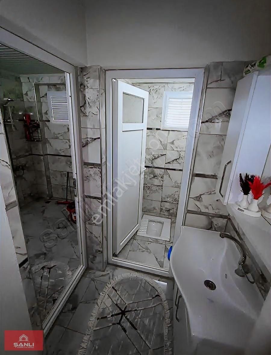 Buca Kırıklar Mahalle İçinde Komple Satılık - Görsel 7