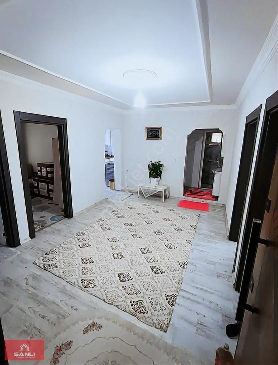 Buca Kırıklar Mahalle İçinde Komple Satılık - Görsel 31