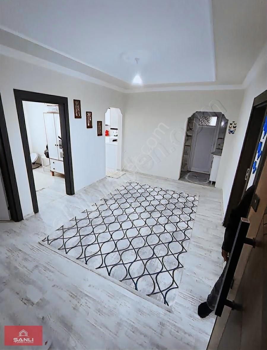 Buca Kırıklar Mahalle İçinde Komple Satılık - Görsel 35