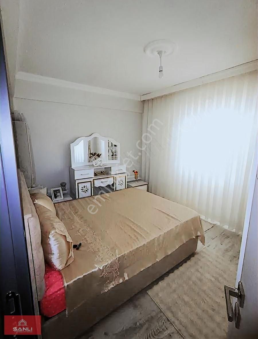 Buca Kırıklar Mahalle İçinde Komple Satılık - Görsel 23