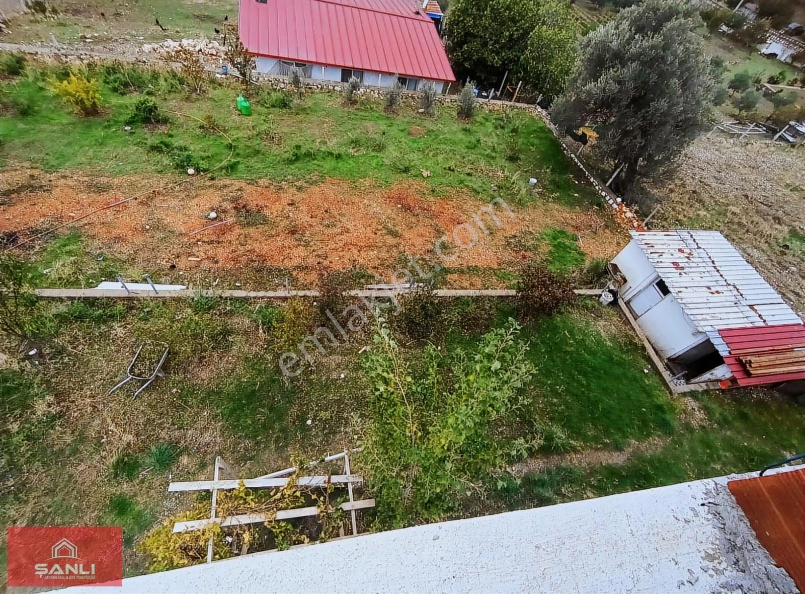 Buca Kırıklar Mahalle İçinde Komple Satılık - Görsel 4