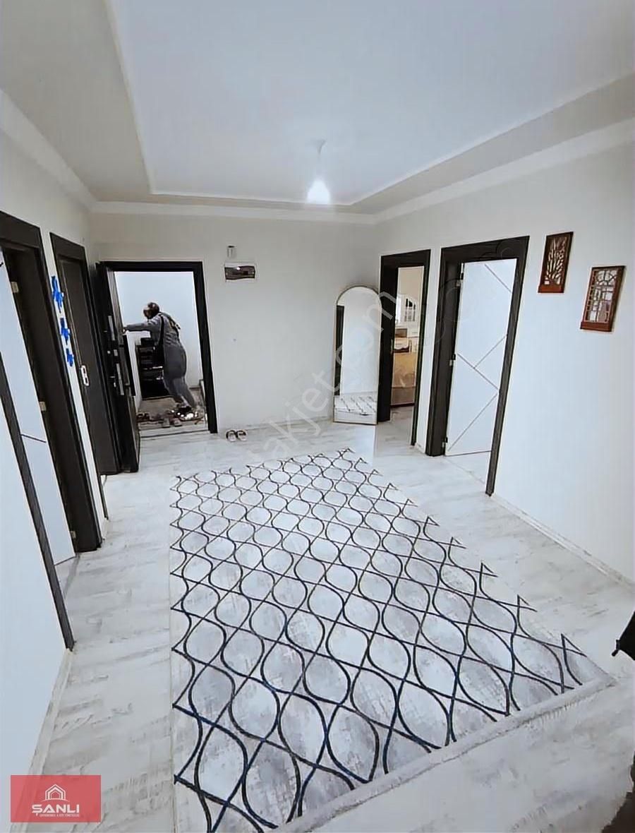 Buca Kırıklar Mahalle İçinde Komple Satılık - Görsel 5