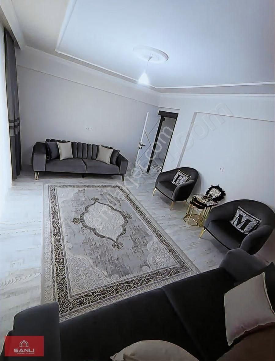 Buca Kırıklar Mahalle İçinde Komple Satılık - Görsel 16