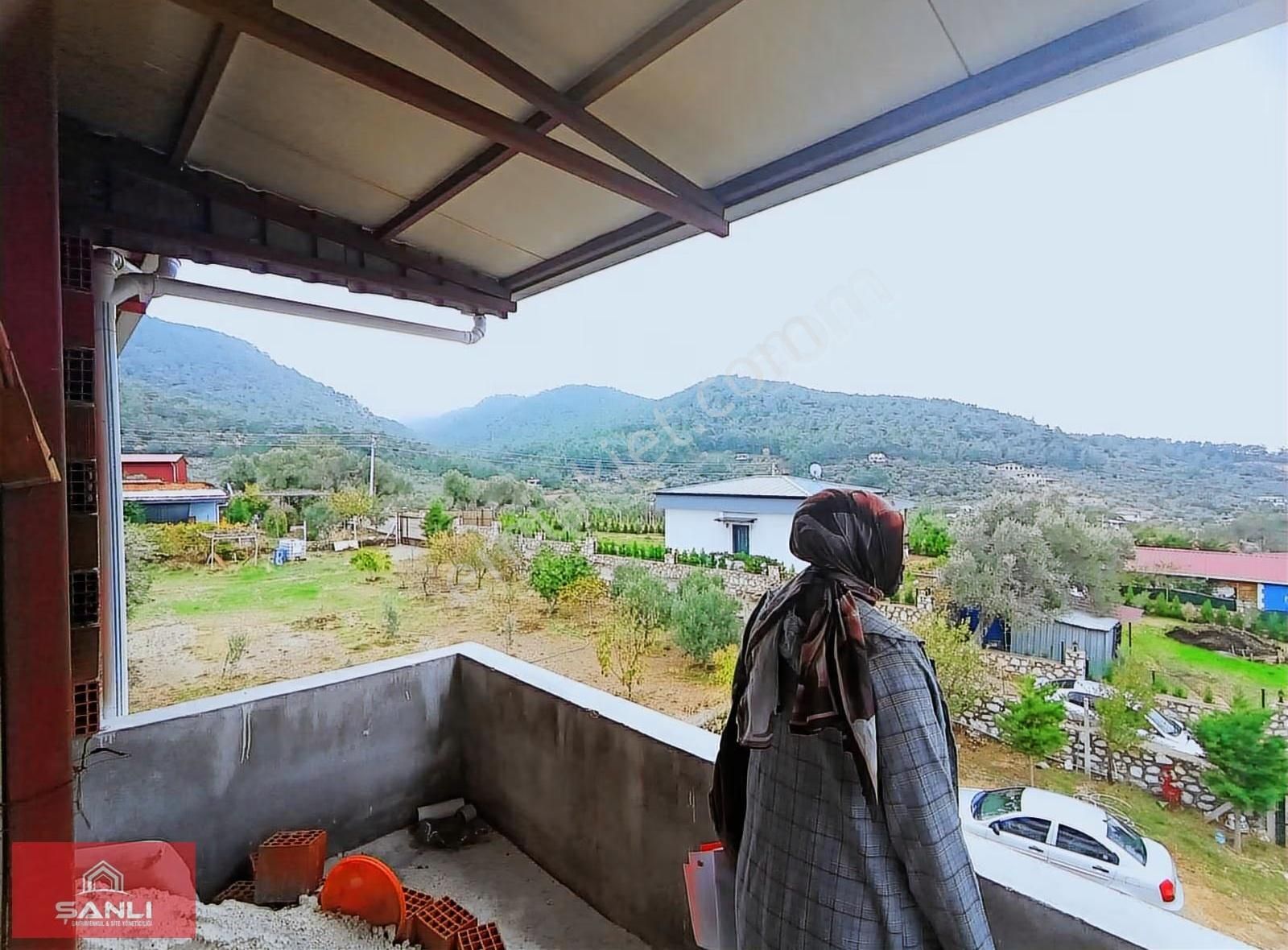 Buca Kırıklar Mahalle İçinde Komple Satılık - Görsel 30