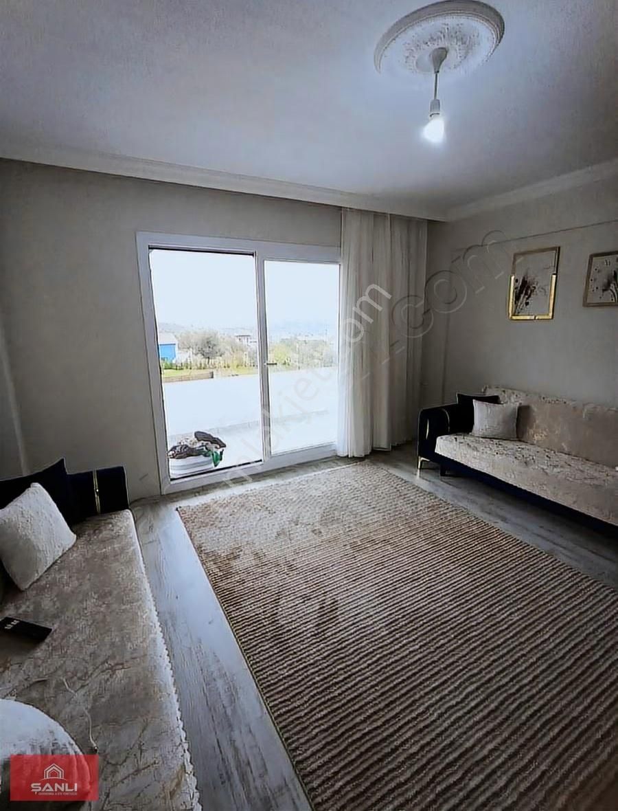 Buca Kırıklar Mahalle İçinde Komple Satılık - Görsel 26