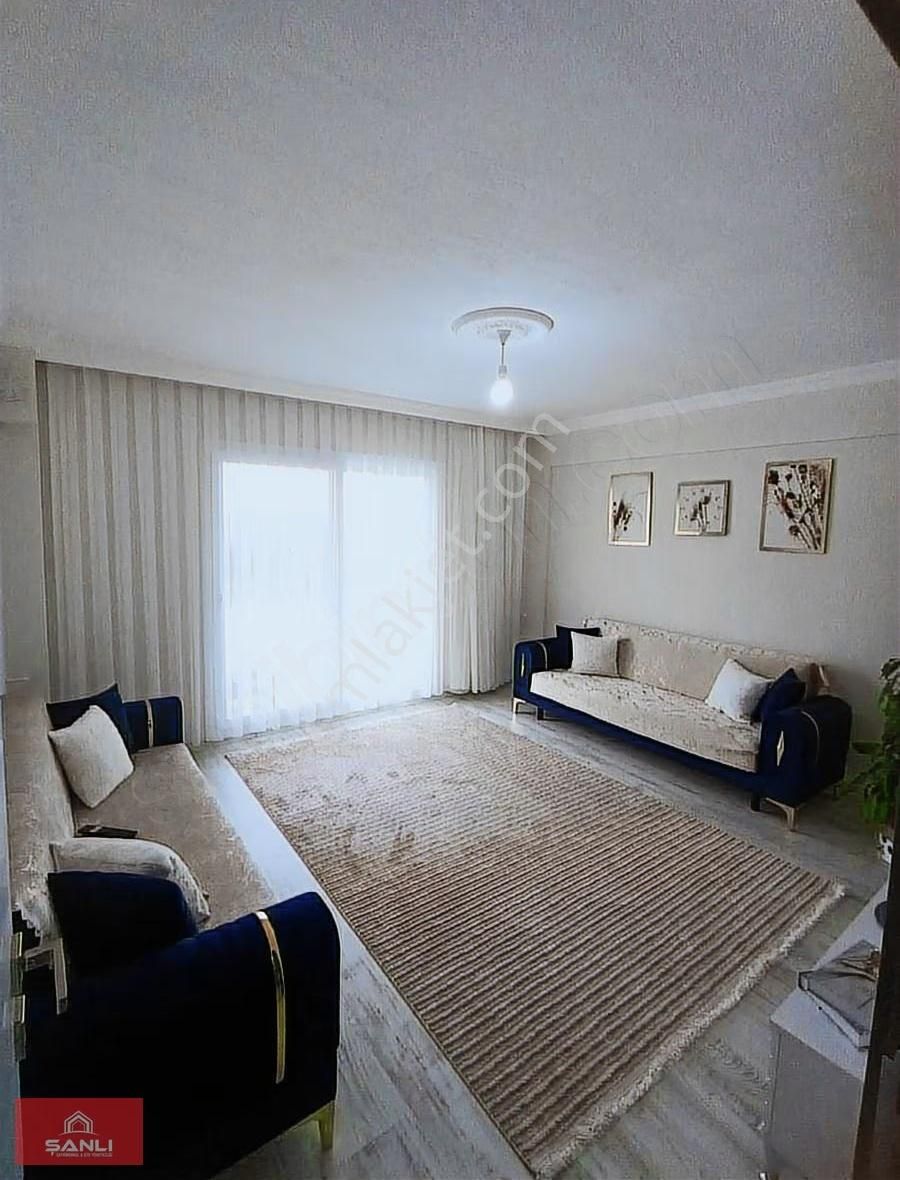 Buca Kırıklar Mahalle İçinde Komple Satılık - Görsel 20