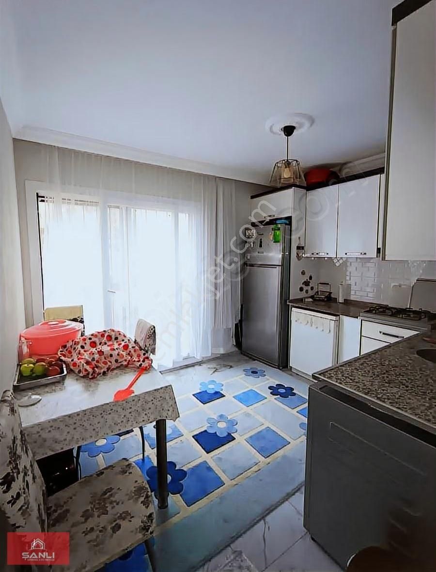 Buca Kırıklar Mahalle İçinde Komple Satılık - Görsel 3