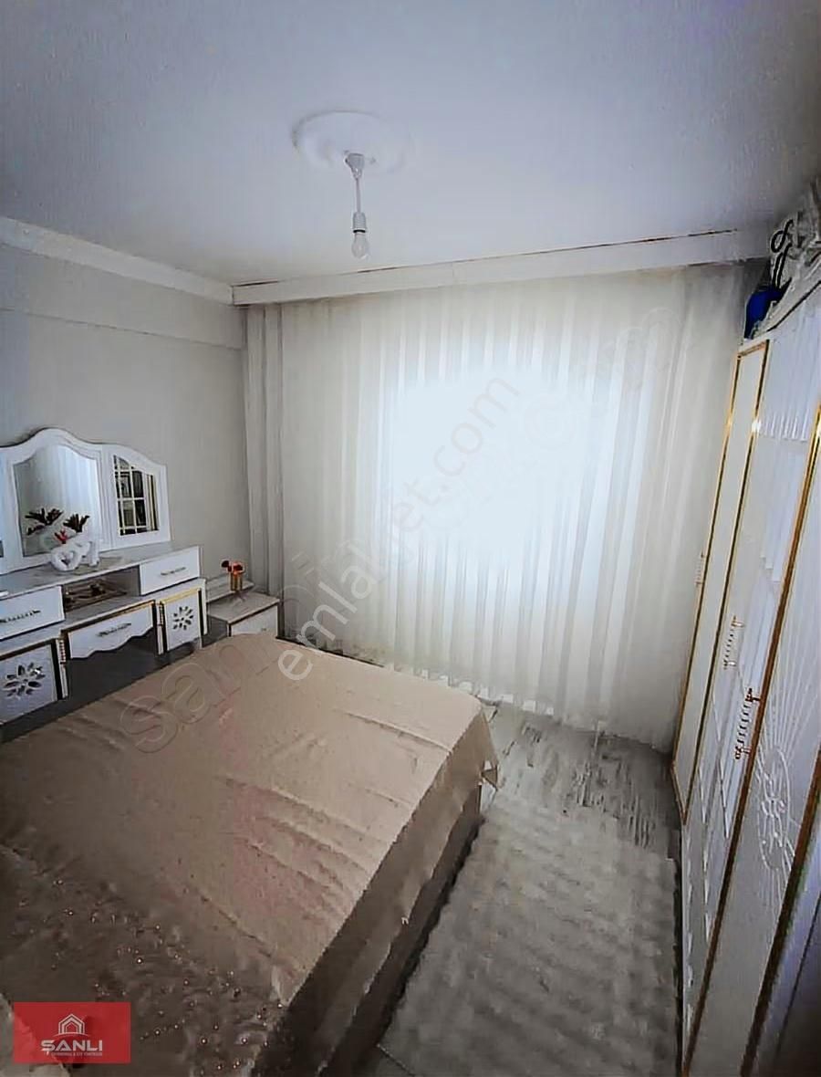 Buca Kırıklar Mahalle İçinde Komple Satılık - Görsel 28