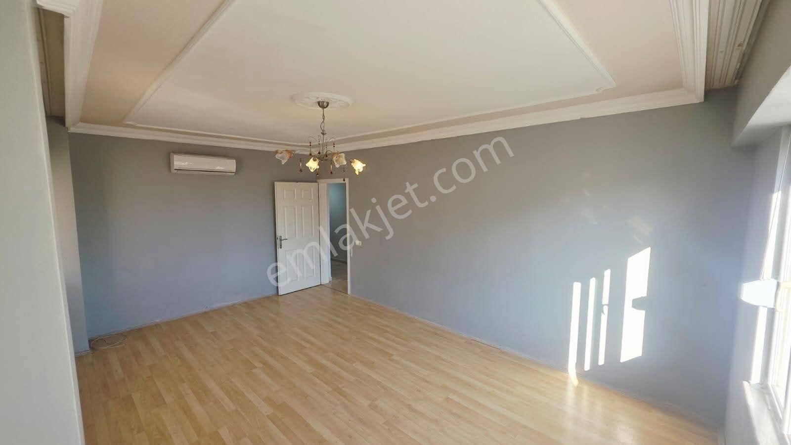 🏵️didim 🔥merkezde🌲 Satılık 3+1 Geniş Ferah Güzel Bir Daire 🍯satıyoruz 🏵️ - Görsel 30