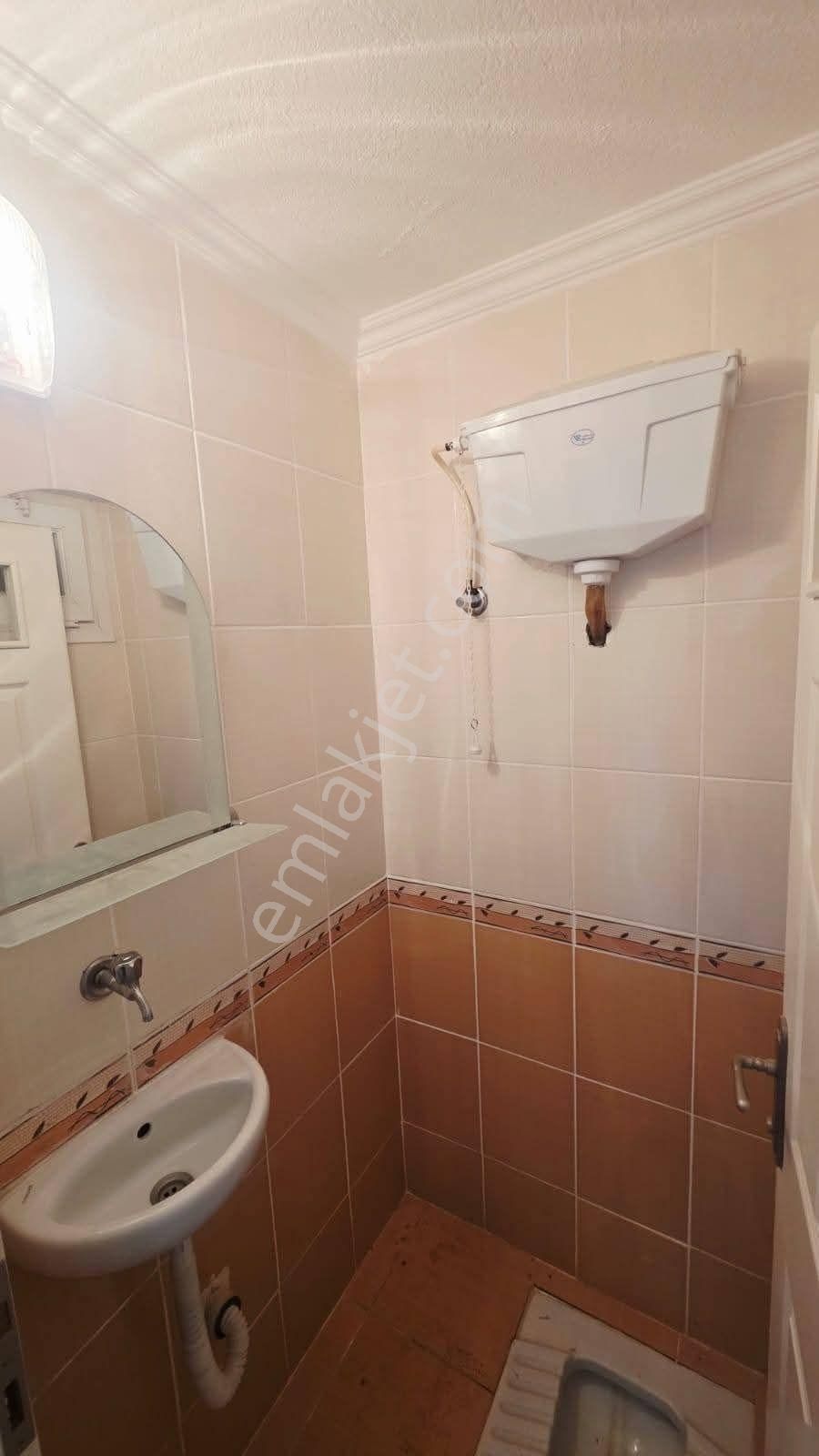 🏵️didim 🔥merkezde🌲 Satılık 3+1 Geniş Ferah Güzel Bir Daire 🍯satıyoruz 🏵️ - Görsel 29