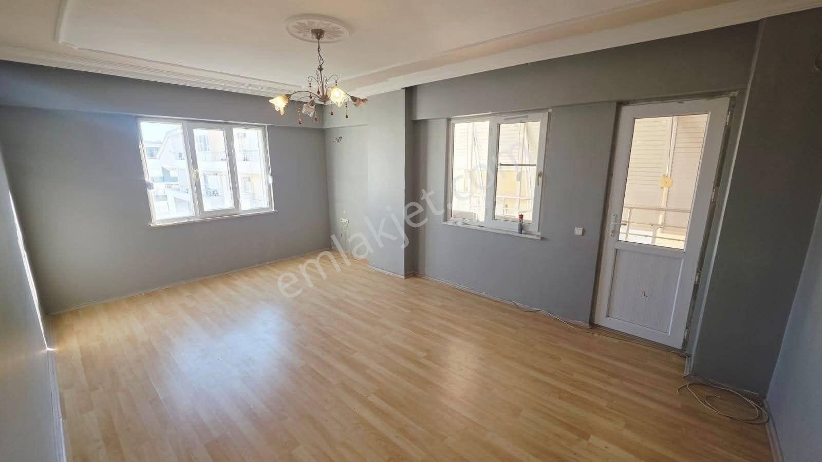 🏵️didim 🔥merkezde🌲 Satılık 3+1 Geniş Ferah Güzel Bir Daire 🍯satıyoruz 🏵️ - Görsel 33