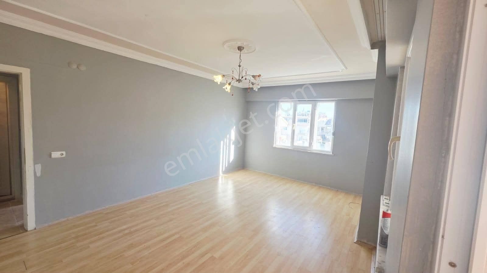 🏵️didim 🔥merkezde🌲 Satılık 3+1 Geniş Ferah Güzel Bir Daire 🍯satıyoruz 🏵️ - Görsel 21