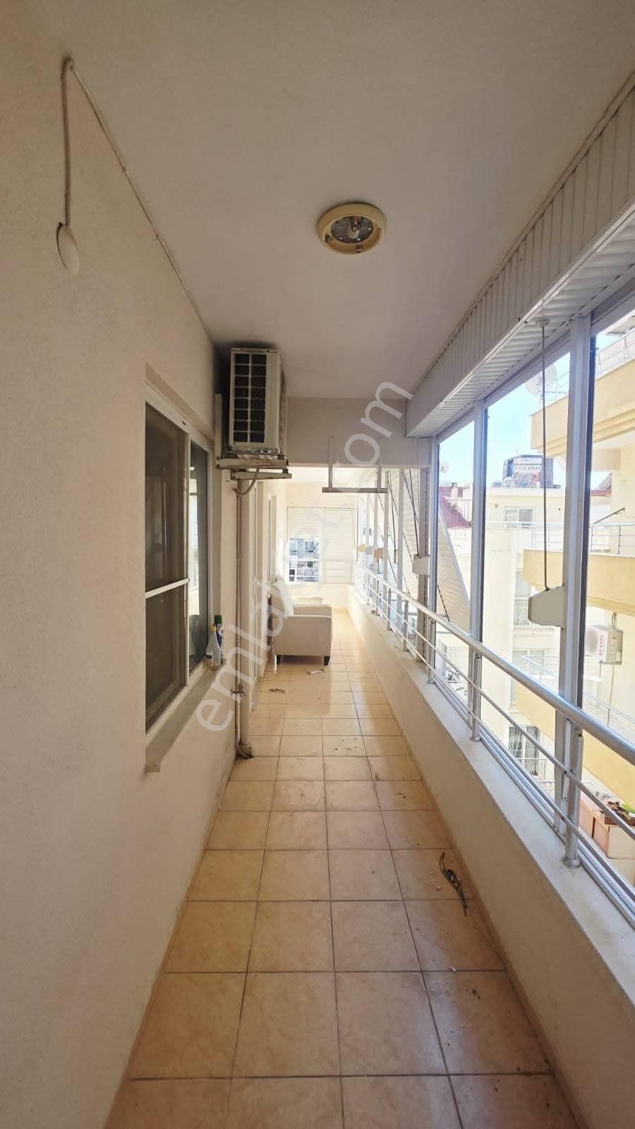 🏵️didim 🔥merkezde🌲 Satılık 3+1 Geniş Ferah Güzel Bir Daire 🍯satıyoruz 🏵️ - Görsel 17