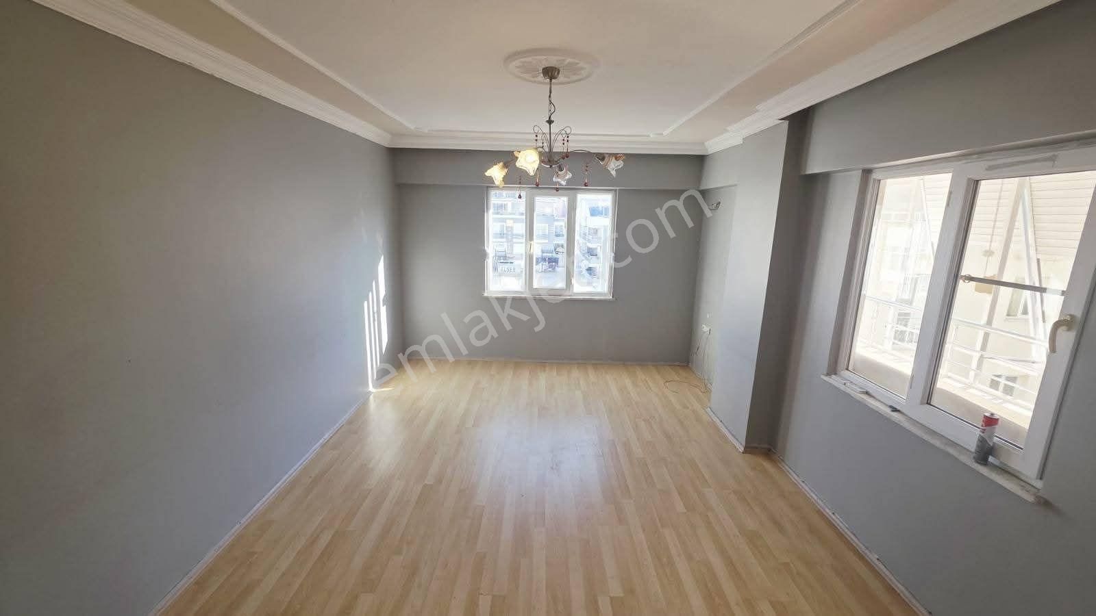 🏵️didim 🔥merkezde🌲 Satılık 3+1 Geniş Ferah Güzel Bir Daire 🍯satıyoruz 🏵️ - Görsel 27