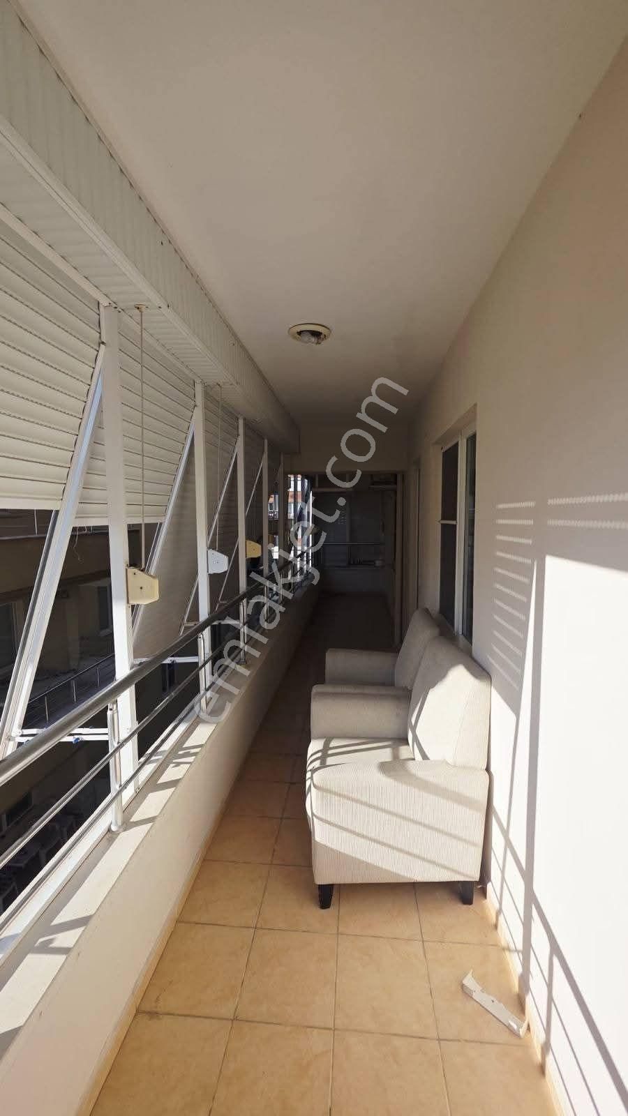 🏵️didim 🔥merkezde🌲 Satılık 3+1 Geniş Ferah Güzel Bir Daire 🍯satıyoruz 🏵️ - Görsel 15