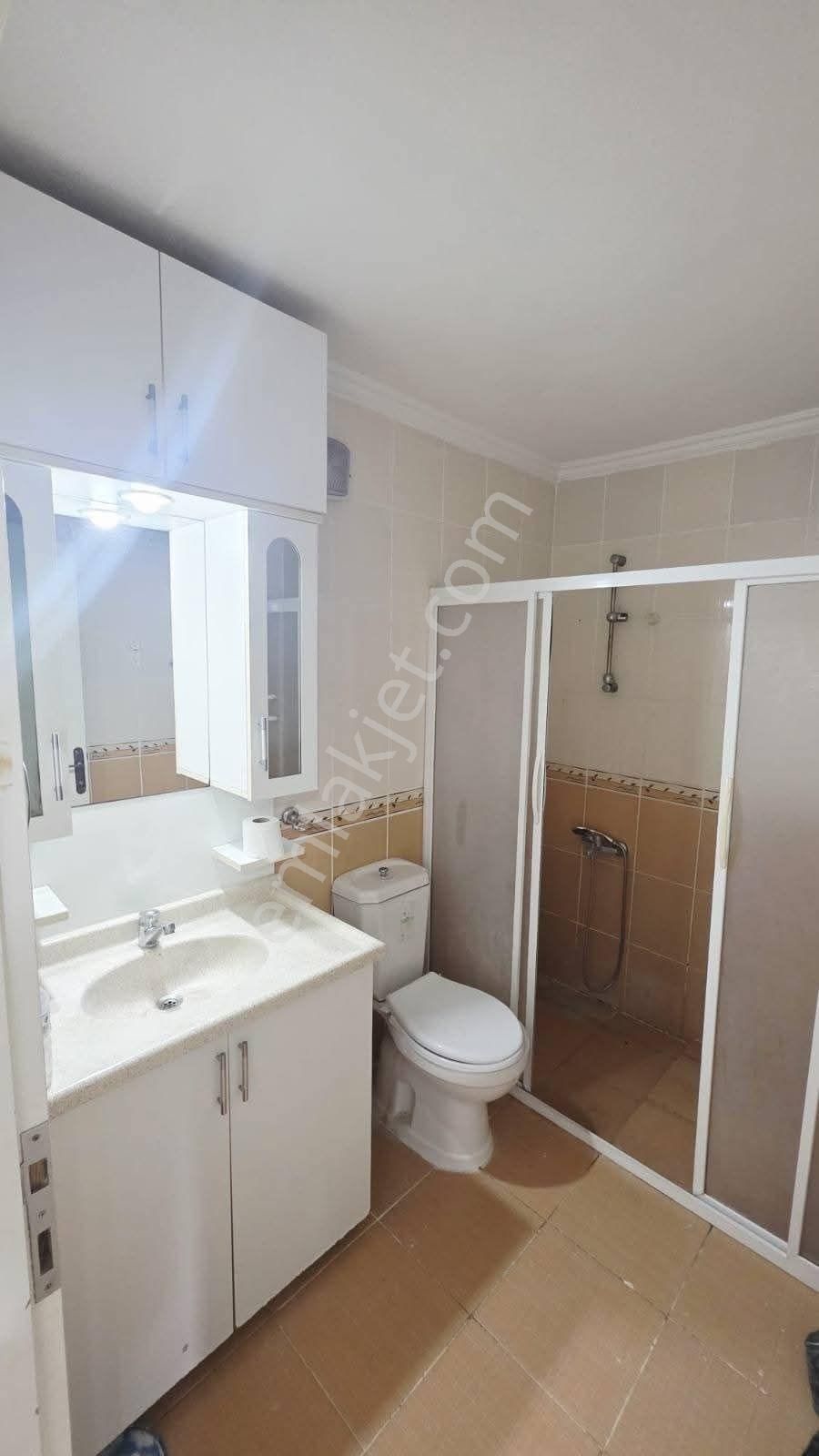 🏵️didim 🔥merkezde🌲 Satılık 3+1 Geniş Ferah Güzel Bir Daire 🍯satıyoruz 🏵️ - Görsel 23