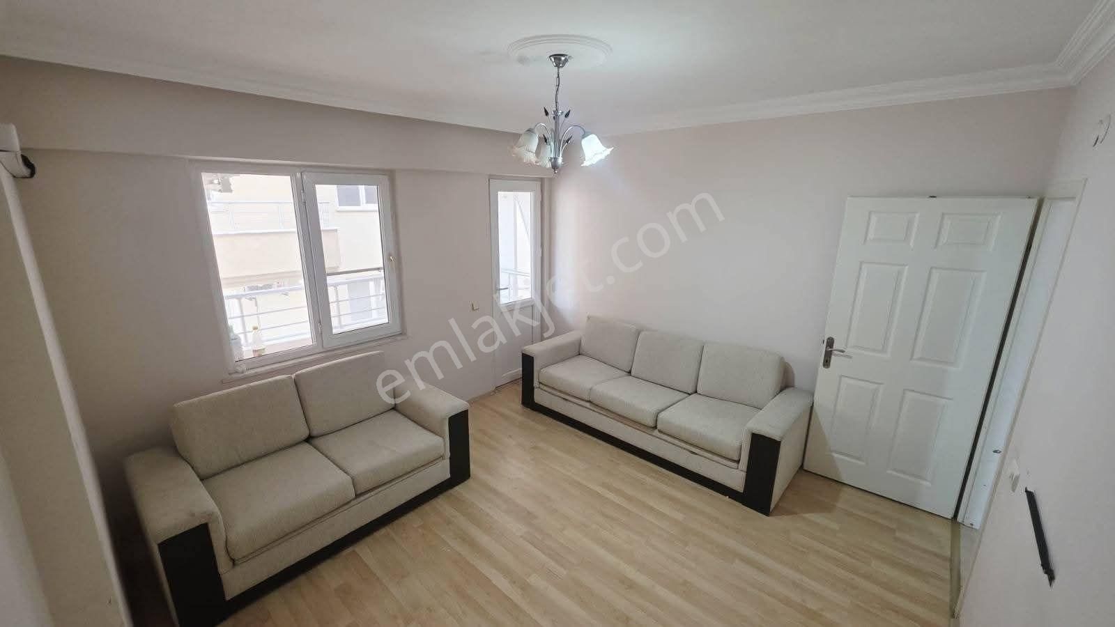 🏵️didim 🔥merkezde🌲 Satılık 3+1 Geniş Ferah Güzel Bir Daire 🍯satıyoruz 🏵️ - Görsel 16