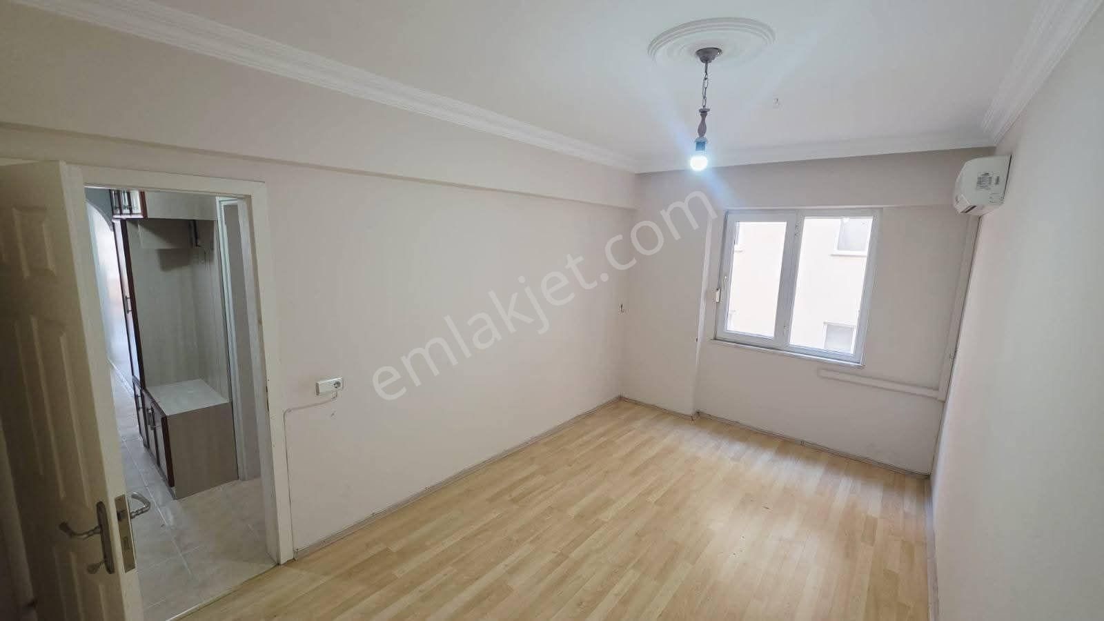 🏵️didim 🔥merkezde🌲 Satılık 3+1 Geniş Ferah Güzel Bir Daire 🍯satıyoruz 🏵️ - Görsel 9