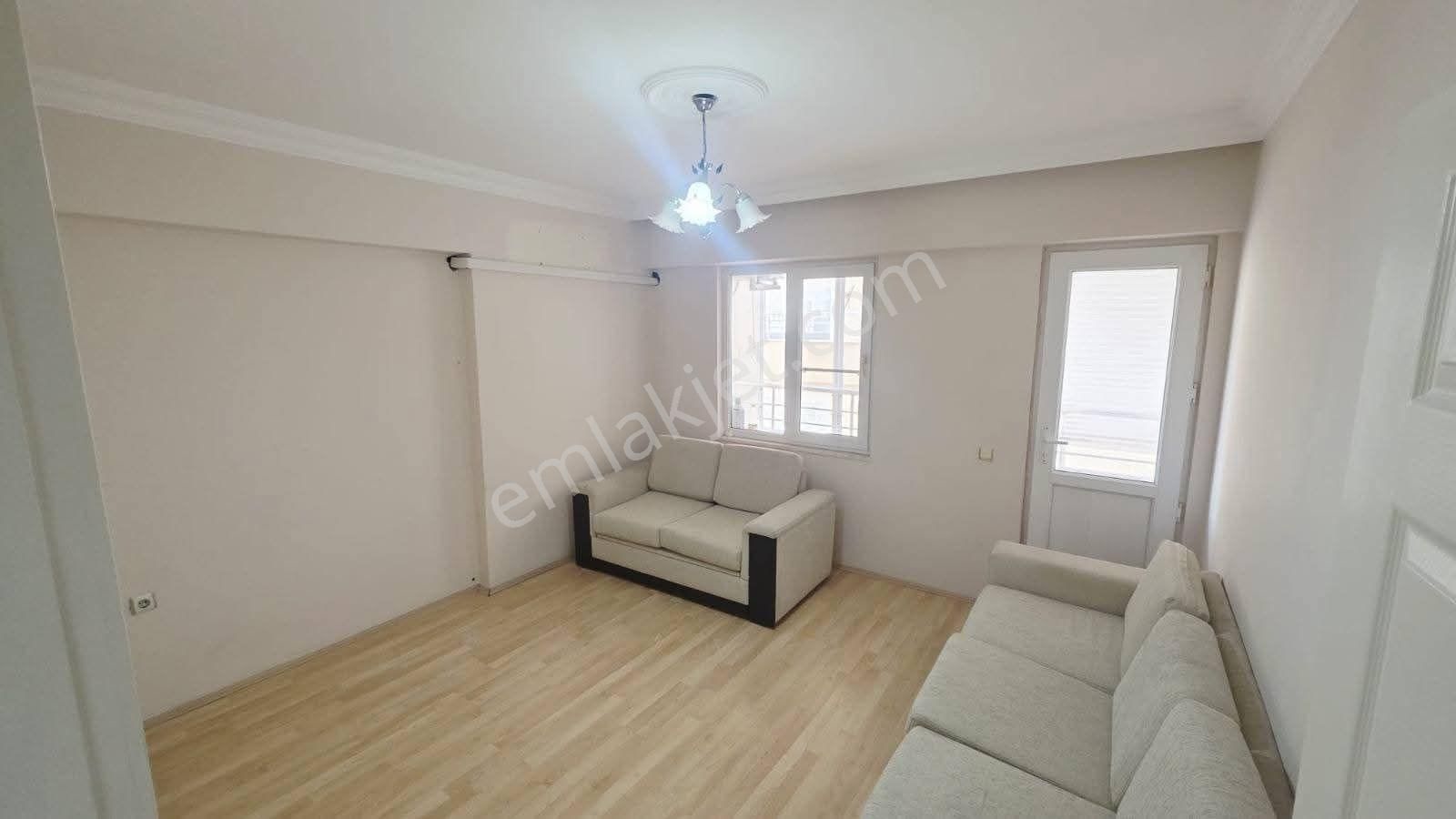 🏵️didim 🔥merkezde🌲 Satılık 3+1 Geniş Ferah Güzel Bir Daire 🍯satıyoruz 🏵️ - Görsel 14