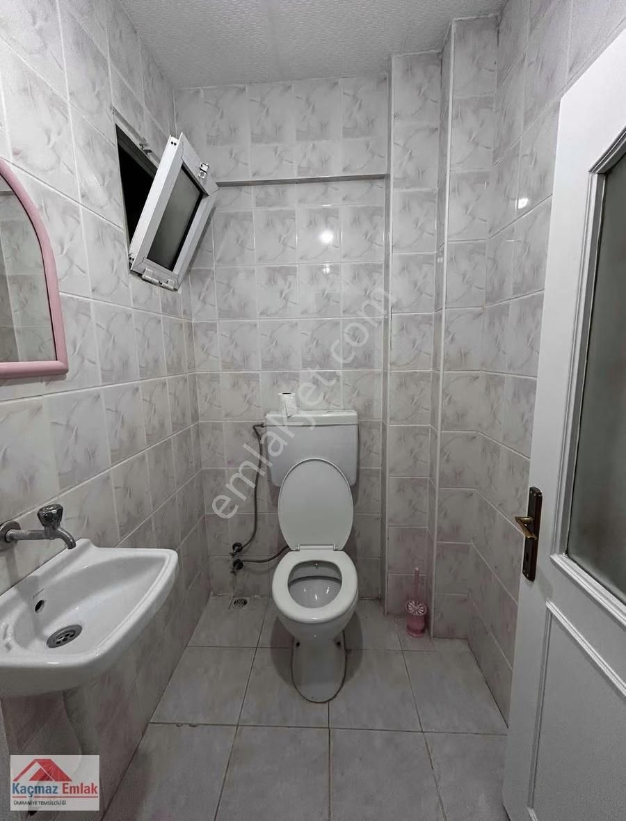 Çekmeköy Hamidiye Mahallesinde Kiralık 3+1 Daire - Görsel 11