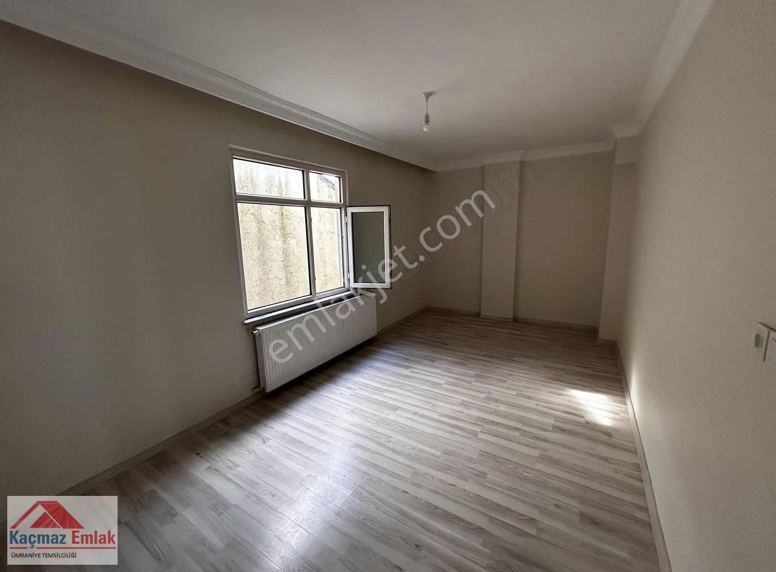 Çekmeköy Hamidiye Mahallesinde Kiralık 3+1 Daire - Görsel 12