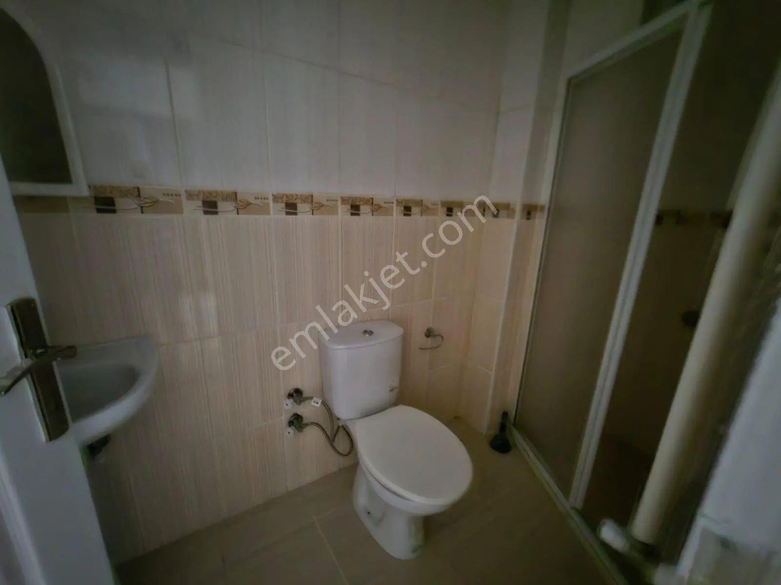 Eskişehir Tepebaşı Yenibağlar Mh Eşyalı 1+1 Satılık Daire - Görsel 4